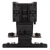 SIX+ BAR S
