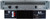 RA2100b Professional Power Amp
