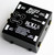 HE18 Two Channel Audio Hum and Buzz Remover