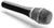 Shure SM86