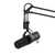 Shure SM7B