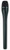 Shure SM63