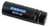 Shure BETA 98H/C