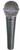 Shure BETA 58A