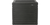 10U rSeries Rack