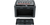 10 x 4 Compact Rig