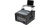 10 x 4 Compact Rig