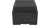 10 x 4 Compact Rig