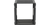 12U rSeries Rack