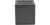 12U rSeries Rack