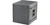 12U rSeries Rack
