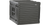 8U rSeries Rack