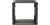 8U rSeries Rack