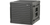 8U rSeries Rack