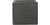 8U rSeries Rack