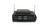2U Soft Rack Series