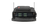 2U Soft Rack Series