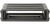2U rSeries Rack