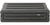 2U rSeries Rack