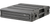 2U rSeries Rack