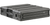 2U rSeries Rack