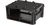 Injection Molded 4U Studio Flyer Rack Case