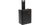 Injection Molded 4U Studio Flyer Rack Case