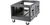 The Mighty GigRig Expander