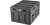 The Mighty GigRig Expander