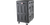 The Mighty GigRig Expander