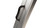 AX-48 Pro