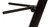 Ultimate Support AX-48 PRO