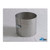 LSG Flex Hose Adapter S.S.