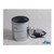 CLF-2985 10 Automatic Round Damper (ARD) 110V
