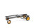 RocknRoller Multi-Cart R12RT "All Terrain"