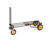 RocknRoller Multi-Cart R12RT "All Terrain"