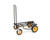 RocknRoller Multi-Cart R12RT "All Terrain"