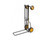 RocknRoller Multi-Cart R12RT "All Terrain"
