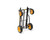 RocknRoller Multi-Cart R12RT "All Terrain"