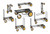 RocknRoller Multi-Cart R12RT "All Terrain"