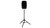 Ultimate TS-100B Air Powered Speaker Stand