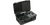 iSeries 2011-8 12-Mic Case