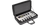 Foot Controller Soft Case