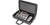 Foot Controller Soft Case