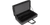 Foot Controller Soft Case