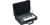 Controller Soft Case