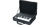 Controller Soft Case
