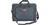 Controller Soft Case