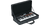 Soft Controller Case