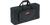 Soft Controller Case
